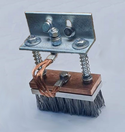 Щетка для заземления.jpeg