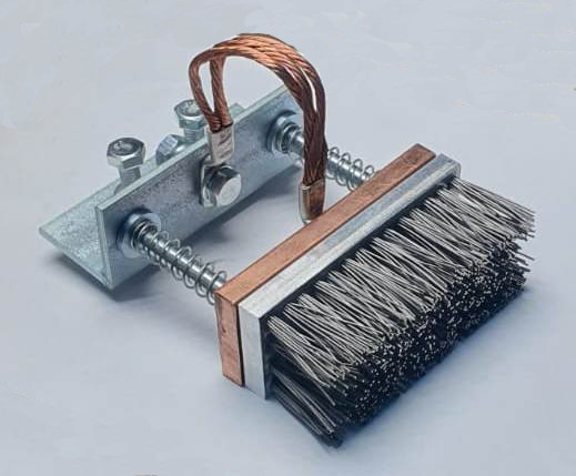 Щетка заземления.jpeg