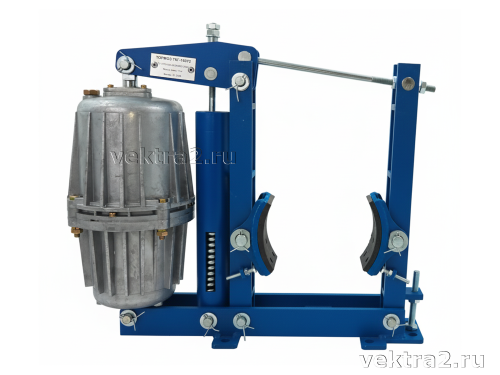 Тормоз ТКГ-160