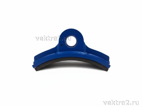 Колодка тормозная ТКГ-300