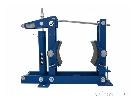 рамка ткг-300